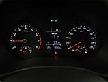 Kia Rio (2018) 1.25 CVVT, Serv.kniha - náhled 9