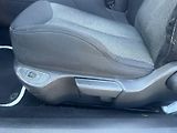 Peugeot 308 (2012) CC, 2.0HDi, 120KW - náhled 15