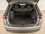 Škoda Kodiaq (2025) iV 1.5 TSI 150 kW DSG Sportlin - náhled 30