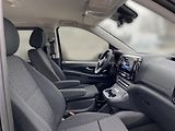 Mercedes-Benz Vito 119 CDI/L 4x4 TS el. dveře - náhled 22