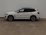 BMW X3 xDrive20d - náhled 6