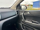Kia Sportage 1,6 T-GDi Exclusive AWD - náhled 23