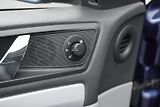Škoda Octavia 1.4 MPI AMBIENTE - náhled 23