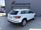 Škoda Kodiaq 2,0 TDI 140 kw ČR 4x4 DSG - náhled 7