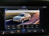 Volkswagen Touareg (2022) R-Line 3.0 TDI 4Motion (210kW/ - náhled 15