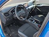 Ford Focus (2021) TREND EDITION 1.0 92kW, ČR, Se - náhled 23