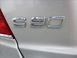 Volvo S80 2,0 D4, Polestar,serviska,CZ, - náhled 29