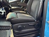 Mercedes-Benz Sprinter 2,0 319 CDI MIXTO S - náhled 11