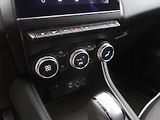 Renault Captur (2020) Intens 1.3 TCe, Automat - náhled 17