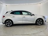 Renault Mégane 1,2 TCe 97kW LED 1. maj. ČR - náhled 28