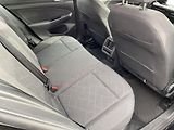 Volkswagen Golf (2022) 1.0 TSI LIFE - náhled 9