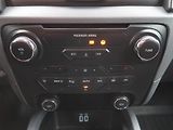 Ford Ranger (2018) Wildtrack 3.2 TDCi - náhled 15