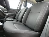 Dacia Logan 1,0 SCe Arctica, KLIMA, ČR - náhled 29