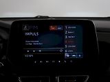 Suzuki SX4 S-Cross (2023) ELEGANCE 1.4 BoosterJet 95KW H - náhled 25