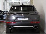 DS Automobiles DS7 Crossback 1,6 PHEV 300k.4x4 Rivoli PANO. - náhled 3