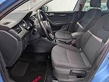 Škoda Octavia (2017) 1.6TDi, ČR, Style - náhled 9