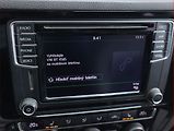 Volkswagen Jetta (2017) Highline 2.0 TDI, Navi - náhled 17