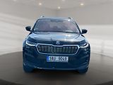 Škoda Kodiaq (2023) L&K 2.0TDI 110kW 4x4 DSG TAŽNÉ - náhled 1