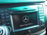 Mercedes-Benz Viano (2012) 3.0 CDI, Extra Long - náhled 24