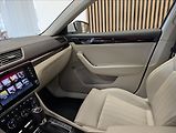 Škoda Superb 1.5 iV L&K - náhled 21