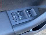 Škoda Octavia (2013) 1.2 TSi, Ambition, park.čidla - náhled 11