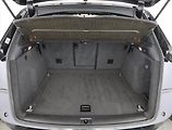 Audi Q5 (2009) 3.0 TDI, 4X4, Automat, Navi - náhled 15