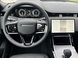 Land Rover Range Rover Evoque (2026) 1,5 P270e S AWD / PHEV - náhled 16