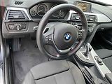 BMW Řada 3 (2015) 2.0T 328i xDrive, Sport, AT - náhled 12