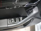 Škoda Octavia (2018) 1.4 TSi, ČR, LED - náhled 11
