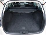 Subaru Outback (2012) 2.0 D, 4X4, Xenony, Tempomat - náhled 13