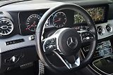 Mercedes-Benz CLS 350D AMG 4MATIC - náhled 16