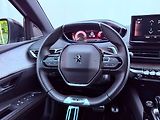 Peugeot 5008 1.6 PureTech GTLine Aut., ČR - náhled 21