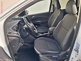 Ford Kuga (2019) 1.5 EB, 1.maj,ČR, Titanium - náhled 9
