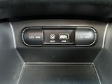 Kia Sorento 2.2CRDi REBEL 4x4 KŮŽE 7MÍST - náhled 25