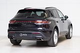 Porsche Macan 2.0TSI,1.MAJ,ČR,DPH,Adapt.Temp - náhled 6
