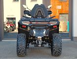 CFMOTO Gladiator X850 (2026) G3 CAMO - náhled 8