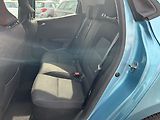 Renault Clio (2020) 1.0 TCe, Experience - náhled 10