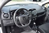 Renault Clio 1,2 i 54KW KLIMA ALU - náhled 16