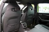 Škoda Octavia (2025) Sportline 1.5TSI / 110kW 7°DSG - náhled 20