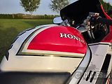 Honda VFR 750 F (1993) - náhled 7