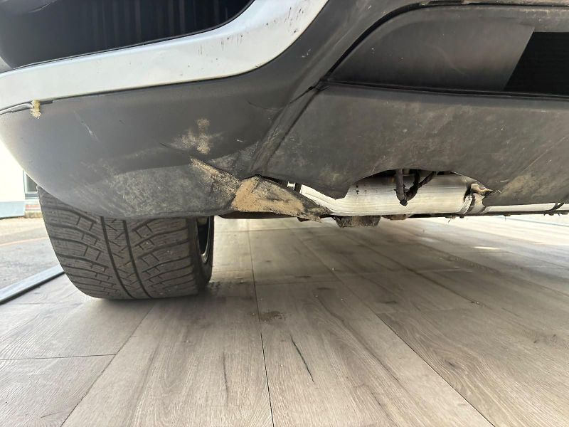 Porsche Cayenne (2019) 3.0, 250KW, 4x4, 360°, KEYLESS - fotka 35 z 38