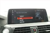 BMW X3 (2018) M Sport M40i - náhled 10