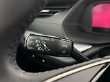 Škoda Octavia Selection - náhled 22