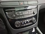Peugeot 508 (2014) 1.6 HDi, Xenony, Tempomat - náhled 14