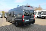 Malibu (2026) Van Relax 640 LE AMBITION - náhled 7