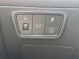 Hyundai Tucson 1.6 T-GDI HEV 169kW N LineStyl - náhled 25