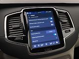 Volvo XC90 B5 AWD BRIGHT PLUS AUT CZ 7m - náhled 52