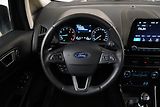 Ford EcoSport - náhled 17