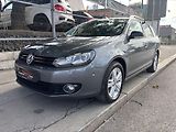 Volkswagen Golf 2.0TDi/2013/MATCH EDITION/2.M- - náhled 1