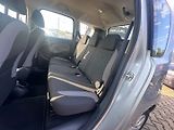 Citroën C3 Picasso (2011) 1,6 88 KW TAŽNÉ STK - náhled 34